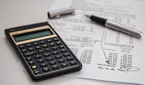 Professional advisors at PPG Partners, one of the trusted accounting firms in North Shore