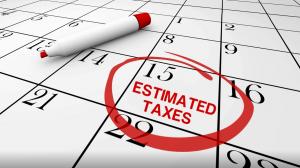accounting firms in North Shore, trusted accounting firm in North Shore, PPG Partners CPA services