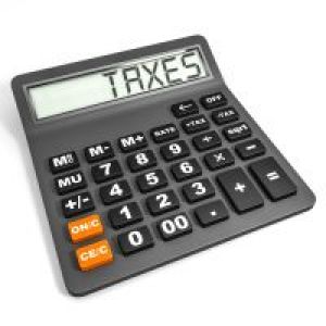 accounting firm in Brookfield, Brookfield accounting firm, reliable accounting firm in Brookfield