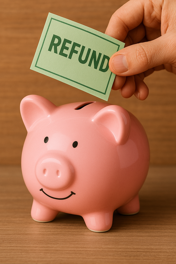 accountant in North Shore, North Shore business accounting, North Shore tax services