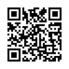 QR Code for Google Review