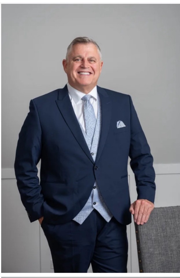 Stephen Parker DDS, dental consulting in kenosha, dental business consulting near racine