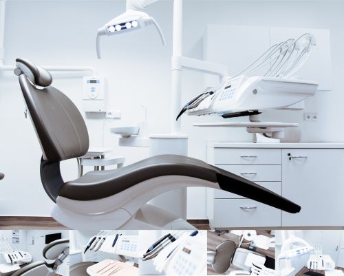 dental business consulting in racine, racine dental business consulting, best dental business consulting in racine