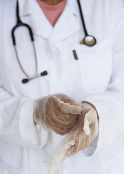 accounting for physicians in racine, accounting for doctor in racine, racine accountant