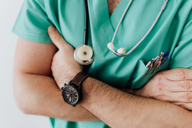 accounting for veterinarians in racine, racine accountant, healthcare accountant in racine