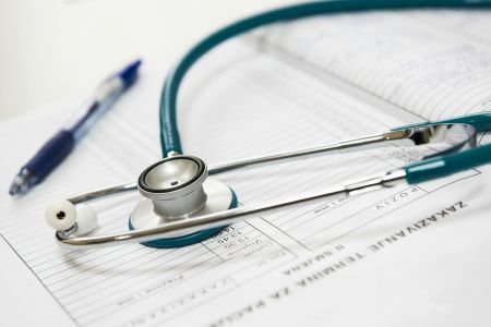 cpa for doctor in kenosha, kenosha cpa, accounting services for doctors in kenosha