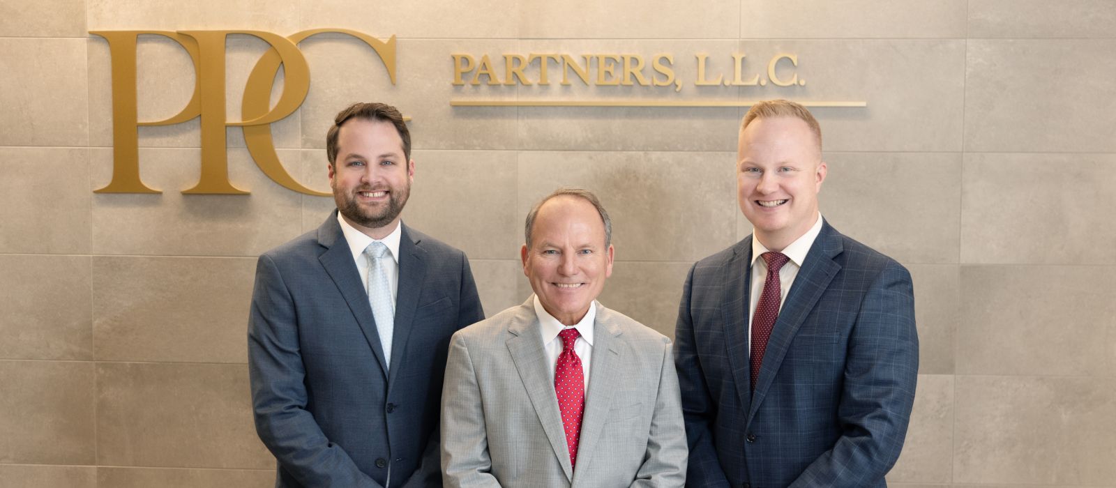 CPA in Lake Forest, professional service accounting, Lake Forest business consulting