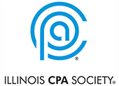 Illinois CPA Society Member