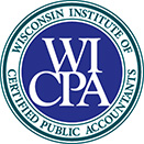 Wisconsin Institute of Certified Public Accountants Member