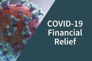 $25.5 Billion in “Phase 4” COVID-19 Provider Funding