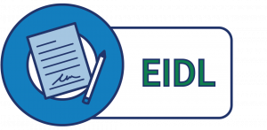 COVID-19 Economic Injury Disaster Loan (EIDL)