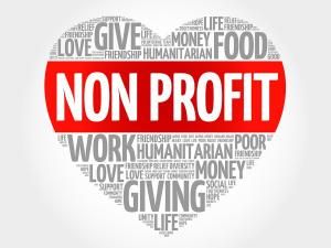 WI Nonprofit Organizations Issued New CES Numbers