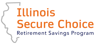 Illinois Secure Choice Retirement Savings Program