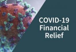 $25.5 Billion in “Phase 4” COVID-19 Provider Funding
