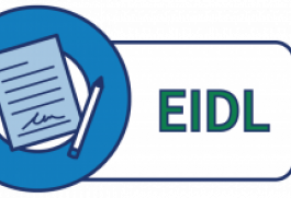 COVID-19 Economic Injury Disaster Loan (EIDL)