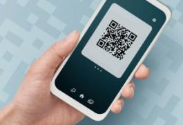 QR Codes Added to IRS Balance-Due Notices