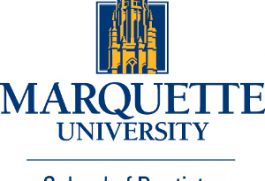 Marquette