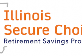 Illinois Secure Choice Retirement Savings Program