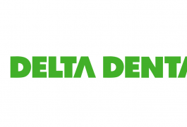 Delta Dental logo