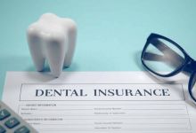 dental insurance