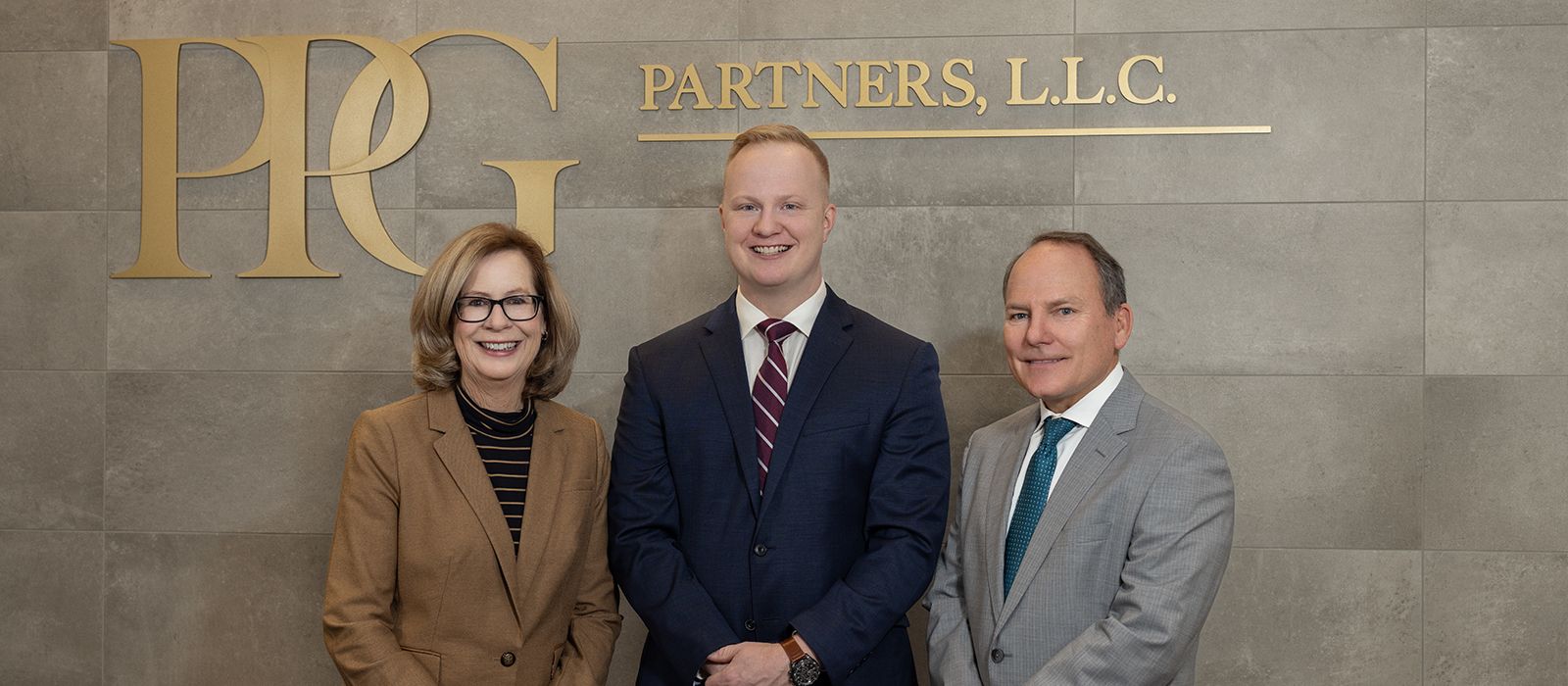 PPG Partners - More Than a Typical CPA Firm